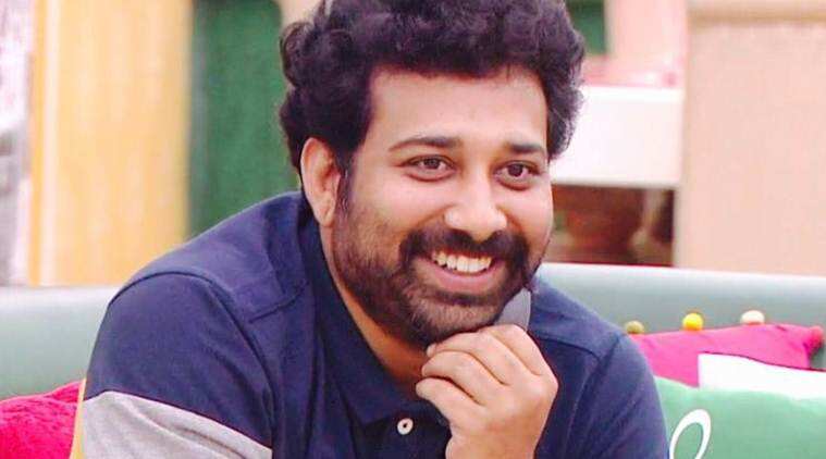Siva Balaji  Height, Weight, Age, Stats, Wiki and More